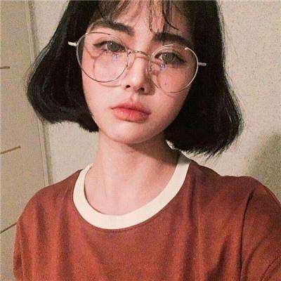 果盘刀剑缥缈录变态版下载