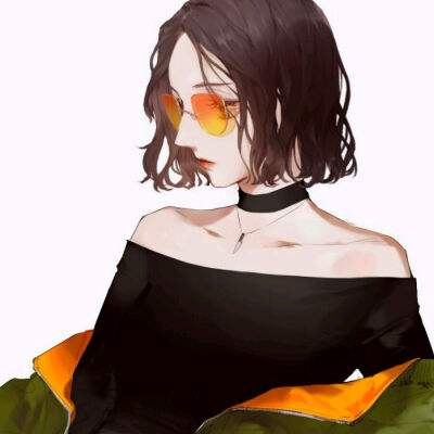 我的小伙伴bt版下载