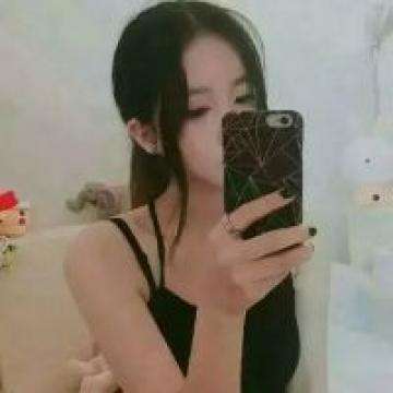 裂天之刃内购破解版下载