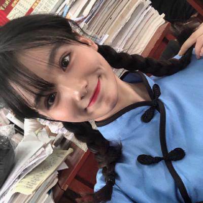 斗罗天仙手游内测下载