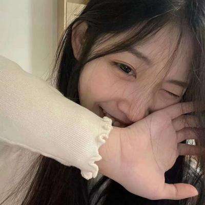 传奇风云高爆版下载