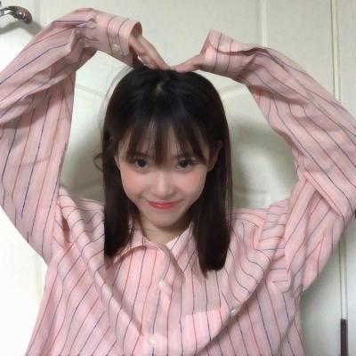 制面大师游戏下载